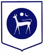 BSP